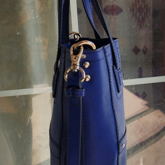 CUTE LITTLE‎ B MAKOWSKY - Picture 7 of 8